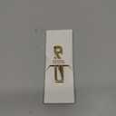 Original Griffin Pocket Tool (Brass, Polished)