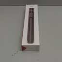 71 Phone Tripod & Selfie Stick, Portable All in One Extendable Cell Phone Tripod Stand, with Wireless Remote Control for iPhone/Samsung/Android/Camera (180cm)