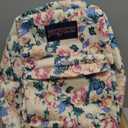 JanSport SuperBreak Plus Backpack – 15 Inch Laptop Sleeve, Rustic Roses