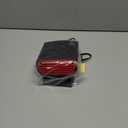 Car Heater 12V - Portable Car Heaters for Vehicle, Car Heater That Plugs Into Cigarette Lighte, 2 in 1 Heating & Cooling Fast Windshield Defrost Defogger