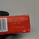 Arabica Elongated Coffee Capsules N°5.10 Capsules (BBD 12/03/2027)
