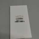 MANUEKLEAR V-Shaped Patella Bands, Adjustable Flex Wrap Patellar Tendon Support Strap for Men Women, Silicone Patella Knee Straps Suitable for Pain Relief Running Hiking Basketball, (2pcs) (Black)