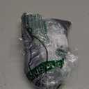 Recliner Power Supply Universal 2-Pin 29V 2A Power Supply AC DC Adapter, Switching Transformer for Electric Recliner,Lift Chair,Electric Sofa,Couch,Standing Desk