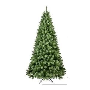 Green Christmas Tree 6.5 ft Green Christmas Tree 6.5 ft