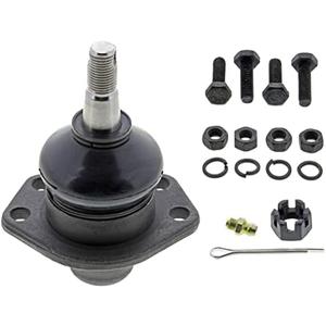 Mevotech Original Grade Ball Joint GK5208