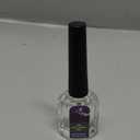 beambalm nail hardener - Hyaluronic Acid Gentle & Effective Natural Nail Repair Solution, Repairs Cracked Cuticles, Anti-fracture natural luster, Nail hardener Calcium, Fast Absorbing