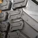 Marastar Turf Traction 18x8.50-8 Tire Only for Lawn Mowers and Golf Carts, 4 Ply Rating, Uncompressed, Easy Install