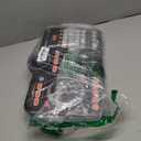 VTech Kidi Star DJ Mixer (Black)