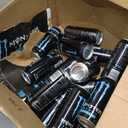 Monster Energy, Lo-Carb Monster, Low Carb Energy Drink, 16 Ounce | Pack of 15 (EXP 11/25/26)