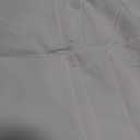 Bedsure Queen Sheet Set - 3 Pieces Soft Queen Size Sheets - Breathable & Cooling - Hotel Luxury - Easy Care Polyester Microfiber Bedding for Women, Men, Bright White