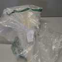 EcoTools EcoPouf Bath Brush, 1 Count