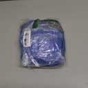 ZOMAKE Ultra Lightweight Hiking Backpack 20L, Packable Small Backpacks Water Resistant Daypack for Women Men(Dark Blue)