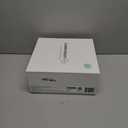 CurrentBody Skin LED Light Therapy Mask: Series 2