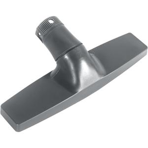 52682 Vacuum Floor Brush 9 Inch Gray for Kenmore Canister Vacuum Replacement Part Number AC96RBMWZV0,4370614,02052682000 1 Pack