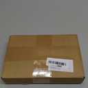 Leather Utility Belt with Holster and Pouches Halloween Cosplay Costume Accessory