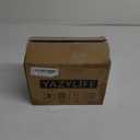 Ramekins 6oz Oven Safe,Creme Brulee Ramekin and Souffle Dishes,Porcelain Baking Bowls,Dipping Sauce Dish.Pudding Cups,Set of 6,Colorful.