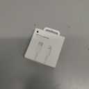 Apple USB-C to Lightning Cable (2 m)