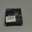 Car Phone Holder for VW 2019-2025 Jetta/Jetta GLI - Auto Lock Hands Free Auto Cell Phone Mount for All Smartphones