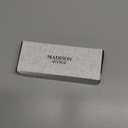 Madison Avenue Women Blue Light Glasses,Oversize Blue Light Blocker for Women, Anti Eyestrain & UV Protection Computer Eyeglasses Hanna (Tortoiseshell)