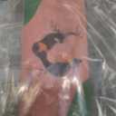 Arrozon Birth Comb for Women Labor, New Mom Gifts Wooden Labor comb Natural Labor and Delivery Essentials,Birthing Comb Hospital Bag Must Haves for Pregnant Mom