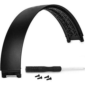 Studio 3 Headband Replacement Parts Accessories Repair Kit Compatible with Studio 3.0 / Studio 2.0 Wireless Top Headband