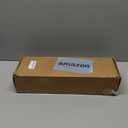 Towel Racks for Bathroom Wall Mounted - Bath Wall Towel Holder Set Above Toilet Storage, Rolled Towel Shelf Organizer for Small Bathroom, Wood Vertical Towel Rack for Bathroom Wall Decor