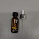 iS CLINICAL Pro-Heal Serum Advance+ - Antioxidant-Rich Vitamin C Serum, Calms Sensitivity & Irritation, Helps Redness, Anti-Aging