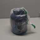 Vega Sport Vegan Protein Powder + Recovery - 30g Plant Based Protein per Serving, Chocolate, 45 Servings, 5g BCAAs, Probiotics, NSF Certified, for Shakes & Smoothies, 4.4lbs