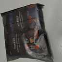 Diabetic Socks for Women & Men Extra Wide, Over The Calf Non Binding Lymphedema Neuropathy Swollen Feet for Women Men