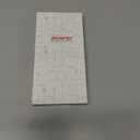 BENFEI USB C HUB 7-in-1, USB-C HUB Multiport Adapter with HDMI (4K @ 60Hz Certified)/100W Power Delivery/3*USB 3.0 5Gbps/SD/TF Card Reader (160MB/s) for iPhone 15 Pro/Max MacBook iPad Pro iMac S23 (red)