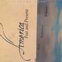 America Past and Present Fifth Edition Volume 1 to 1877 Professional Copy