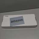 32PCS 14X1.5 Spike lug nut 4.4" Tall-Chevy Silverado 8Lug, M14x1.5 Electroplated Wheel Spike Lug Nut For Suburban GMC Sierra Yukon Ford F250 F350 RAM 2500 3500 Aftermarket Wheel, One Piece Anti-Rusting