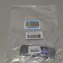 New Replacement Remote for All Westinghouse Roku TV - No Setup Required