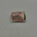 Kayotuas Halloween Toddler Girl Outfits Pumpkin Smocked Spaghetti Strap Tank Top Dress Gingham Plaid Pants Halloween Clothes, 4/5Y