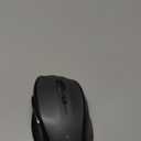 E-YOOSO Wireless Mouse for Laptop, Portable Optical Computer Mouse, 6 Buttons, Cordless 2.4GHz with USB Receiver, 5-Level 4800 DPI, 18 Months Battery Life for PC Chromebook Windows Mac (Gray)