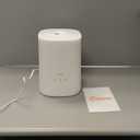 Crane Top Fill Ultrasonic Cool Mist Humidifier for Bedroom and Large Rooms, 1.2 Gallon Essential Oil Diffuser with Nightlight and Auto Shut-Off