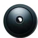 M5 Cameras WiFi For Baby Control, Large Size