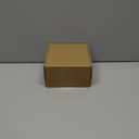 Green Bean LED Basketball Hoop Light Rim and Backboard, Remote Control Basketball Rim Light with 16 Colors 7 Flashing Mode for Playing Basketball in The Dark (Rim and Backboard not Included)