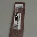 Bands Compatible with Samsung Galaxy Watch 7 / FE / 6/6 Classic / 5/5 Pro / 4/4 Classic / 3 41mm / Huawei GT3 42mm, 20mm Colorful Resin Replacement Strap for Women Men