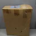 Bed Rails for Elderly Adults Safety, Sturdy Beds Assist Rail for Seniors; Adjustable Beds Rail Stable Bed Cane Guard with Extended Handle Bar - Fit King Queen Full Twin Bed (Grey)