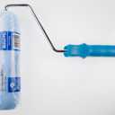 Bath Repair Kit (Paint roller, Teflon)