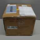 GICOOL (2 Pack) 13x5.00-6 Lawn Mower Tubeless Tire, 13x5-6 Riding Zero Turn Lawnmower Smooth Turf Tyre, 4 Ply