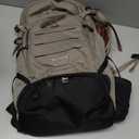 Osprey Raptor 14L Men's Mountain Biking Backpack with Hydraulics Reservoir