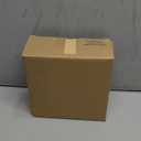 GalDal 2pcs/Set Beige Hand Soap Dispenser Sets,Resin Liquid Soap Dispenser for Bathroom Countertop,Bathroom Lotion Dispensers-10.6oz.