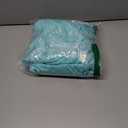 KOH KOH Womens 2025 Long Sleeveless Bridesmaid Cocktail Evening Maxi Dress (Light Mint Green)