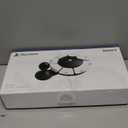 PlayStation Access Controller 5