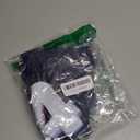 Kids Four 4yr 4th Birthday Happy Birthday Boy 4 Years Old T-Shirt 4T