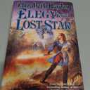 Elegy for a Lost Star
Format: Hardcover