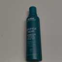 Aveda Botanical Repair Strengthening Shampoo | Strengthens and Repairs Damaged Hair | Bond-Building Shampoo | 94% Naturally Derived* | Silicone Free