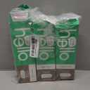 Hello Super Fresh Fluoride Free Toothpaste, Toothpaste for Bad Breath, Helps Remove Surface Stains, Natural Spearmint, 3 Pack, 4.7 Oz Tubes